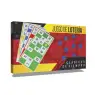 LOTERIA PREMIUM YUYU