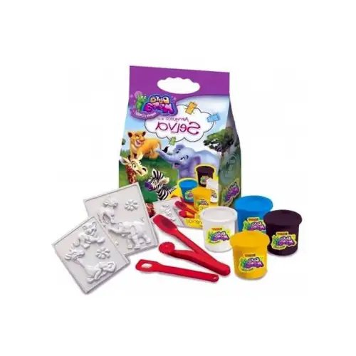 MASAS PACK SELVA DURAVIT