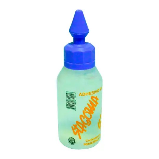 ADHESIVO SINTETICO STA 30GR