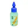 ADHESIVO SINTETICO STA 30GR