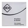 ARANDELAS DE CARTON  OTA CAJA X500U