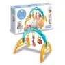 GIMNASIO DURAVIT