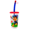 VASO SPORT PAW PATROL BELGIOCO