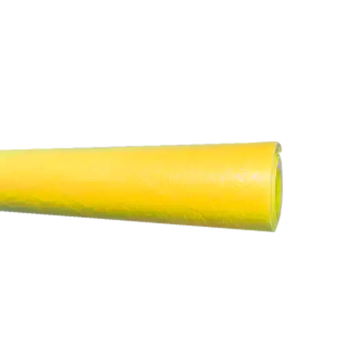 PAPEL ARANIA X5HJS AMARILLO LUMA