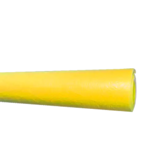 PAPEL ARANIA X5HJS AMARILLO LUMA