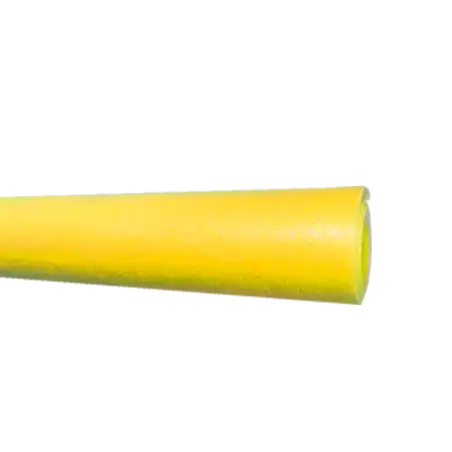 PAPEL ARANIA X5HJS AMARILLO LUMA