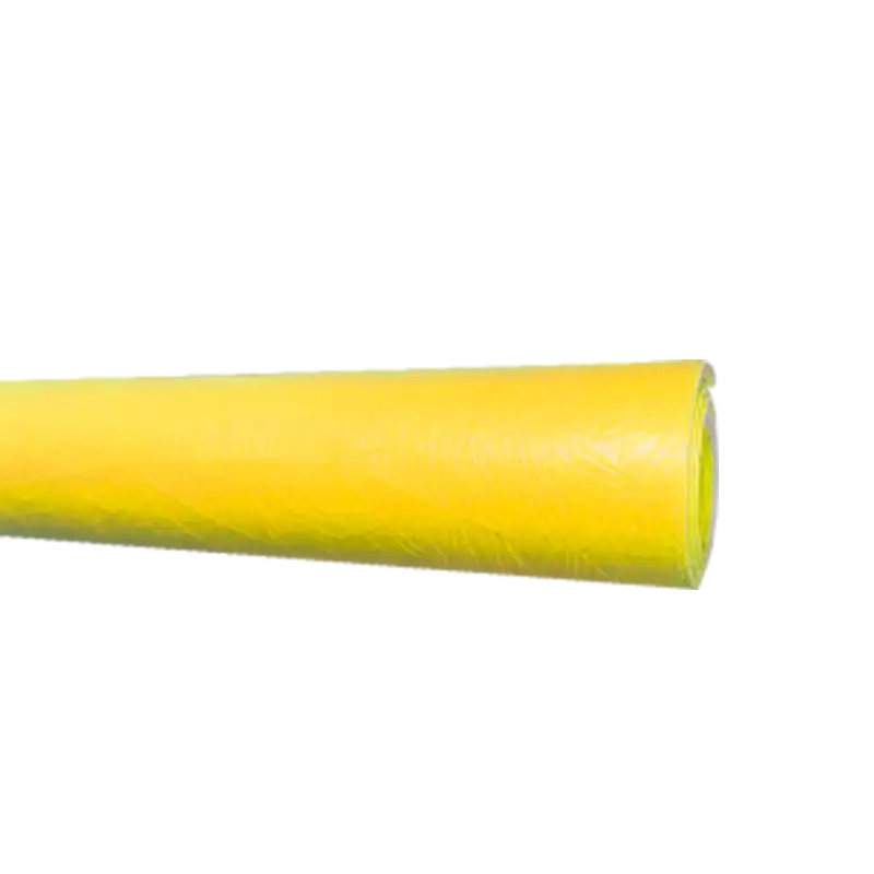 PAPEL ARANIA X5HJS AMARILLO LUMA