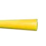 PAPEL ARANIA X5HJS AMARILLO LUMA
