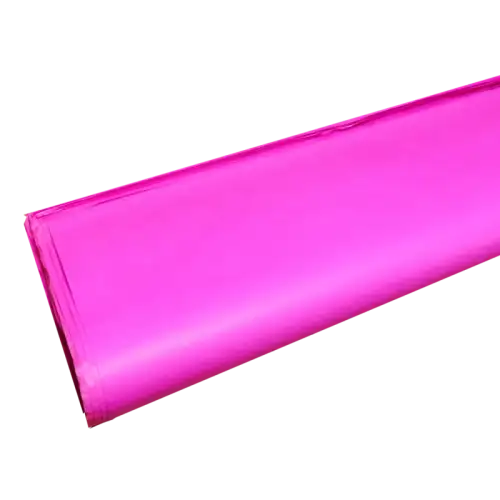 PAPEL SEDA FUCSIA X10HJS MARISCAL