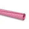 PAPEL FORRAR LUNAR ROSA X5
