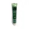 ADHESIVO GLITTER MAPED VERDE 50GR