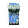 ADHESIVO GLITTER MAPED VERDE 50GR