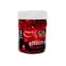 TEMPERA MAPED EFECT CORAZONES POTE 200ML