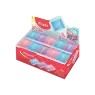 GOMA MAPED ESSENTIALS SOFT PASTEL X40