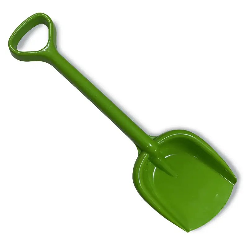 PALA GRANDE A GRANEL DURAVIT