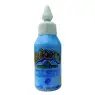 ADHESIVO COLOR STA CELESTE 30GR