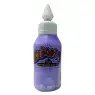 ADHESIVO COLOR STA VIOLETA 30GR