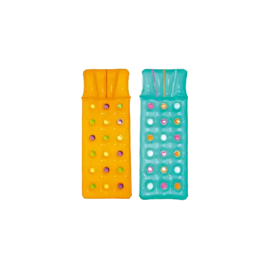 COLCHONETA APOYAVASO SURT 188X71CM