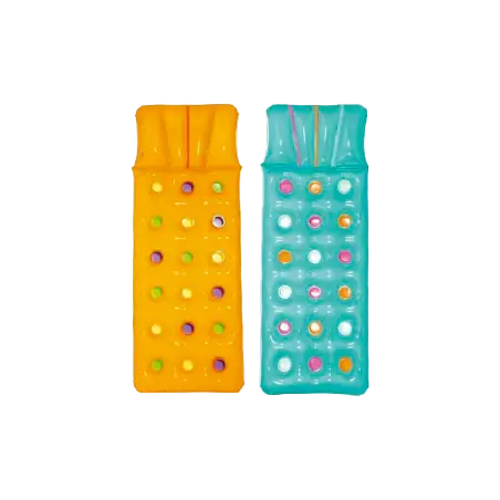 COLCHONETA APOYAVASO SURT 188X71CM