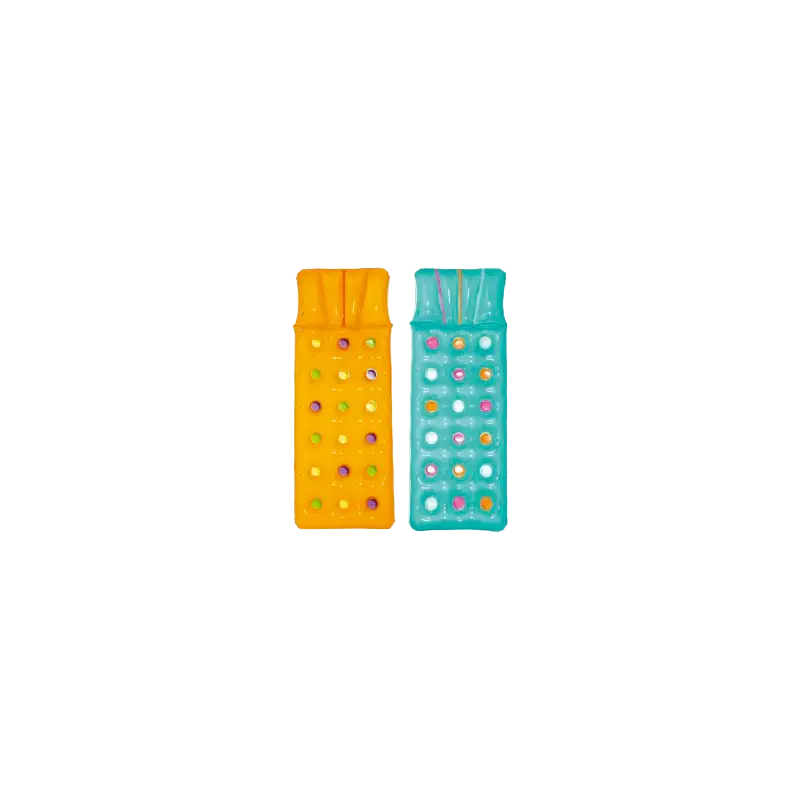 COLCHONETA APOYAVASO SURT 188X71CM