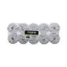ROLLO O 44X50X10 HUSARES