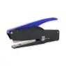 ABROCHADORA MIT 21/6 PINZA PINTADA