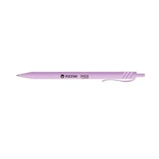 RETRACTIL PIZZINI CUERPO PVI AZUL