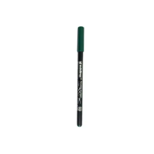 MICROFIBRA VERDE MUSGO X1 TRABI