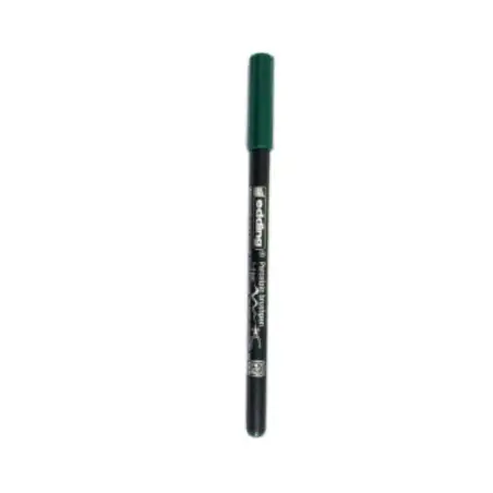 MICROFIBRA VERDE MUSGO X1 TRABI