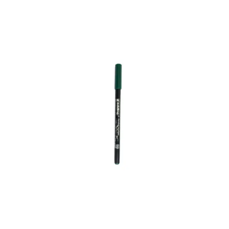 MICROFIBRA VERDE MUSGO X1 TRABI