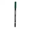 MICROFIBRA VERDE MUSGO X1 TRABI