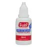 TINTA PIZARRA TRABI NARANJA 30ML X1