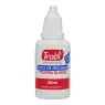 TINTA PIZARRA TRABI AMARILLO 30ML