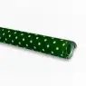 PAPEL FORRAR LUNAR VERDE OSCURO X5