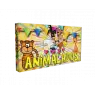 ANIMALADOS YUYU
