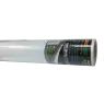 CONTAC ADHESIVO  VIDRIO LINEAS 45X10M