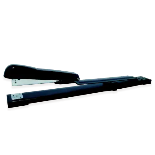 ABROCHADORA IBICO BRAZO LARGO 24/6