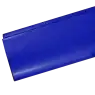 PAPEL SEDA AZUL X10HJS MARISCAL