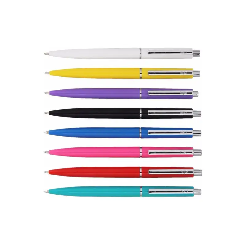 BOLIGRAFO RETRACTIL ONE NEGRO X1 FILGO