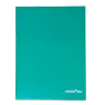 CUADERNO MARATON 48HJS LISAS T/F