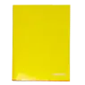 CUADERNO MARATON 48HJS LISAS T/F