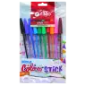 BOLIGRAFO STICK 026 COLORES SURT PACK X10 FILGO
