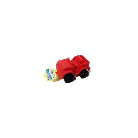 JEEP JUGAR