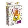 LOS VES JUEGO DE MESA BONTUS
