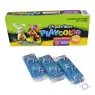 PLASTILINA PLAYCOLOR PANCITO CELESTE X24
