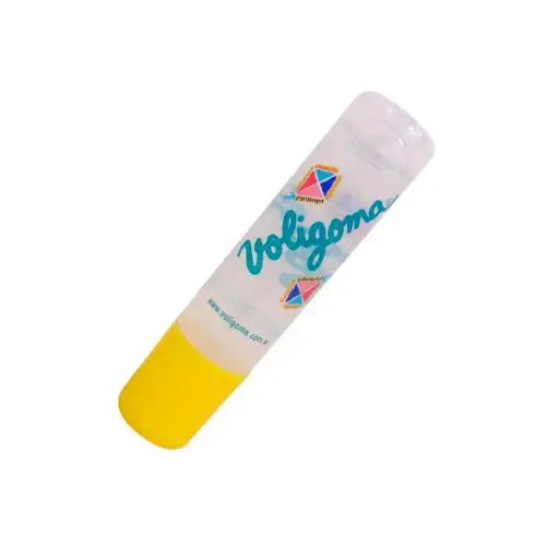 VOLIGOMA GRANDE 50CC