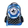 MOCHILA ESPALDA 18 FUTBOL