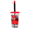 VASO SPORT SPIDERMAN BELGIOCO