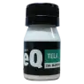 PINTURA PARA TELA BLANCO TITANIO 37CC EQ