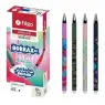 BOLIGRAFO BORRABLE BORRAX SUNSET X1 FILGO